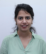 saumya
