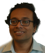 Prof. Anand Srivastava, IIITD