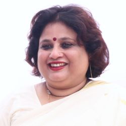 Aarti Srivastava