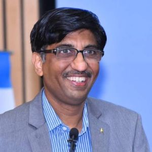 proffazal