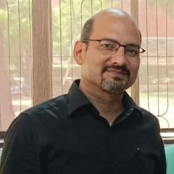 Narender Thakur