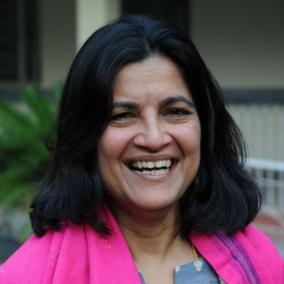 Rajni Palriwala