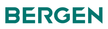 Bergen