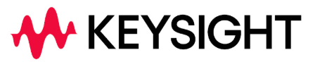 Keysight
