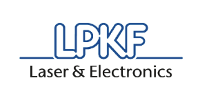 LPKF