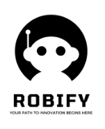 Robify
