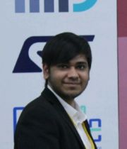 Abbas