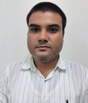 Abhishek