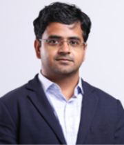 Sunil