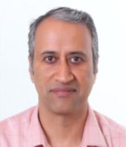 Alok Mittal