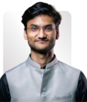 Muhammad Anas