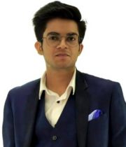 Aryan Jain