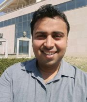 Himanshu