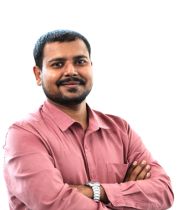 Rahul Gupta