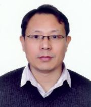 Sunil