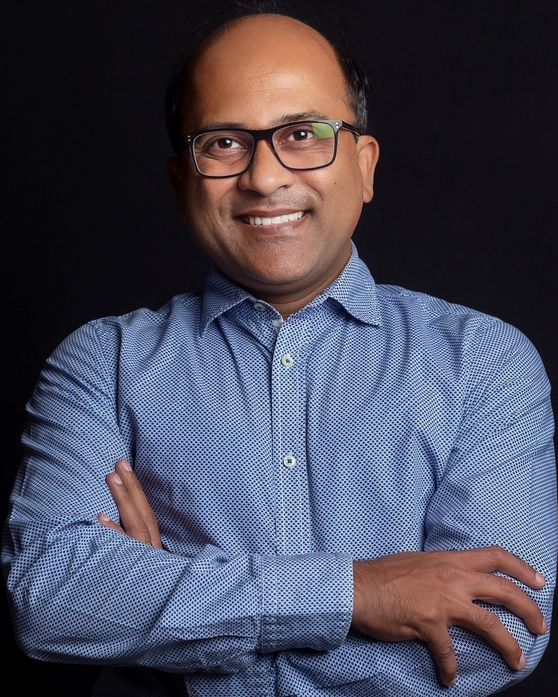 Ganesh Bagler