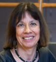 Prof. Teresa Zielinska