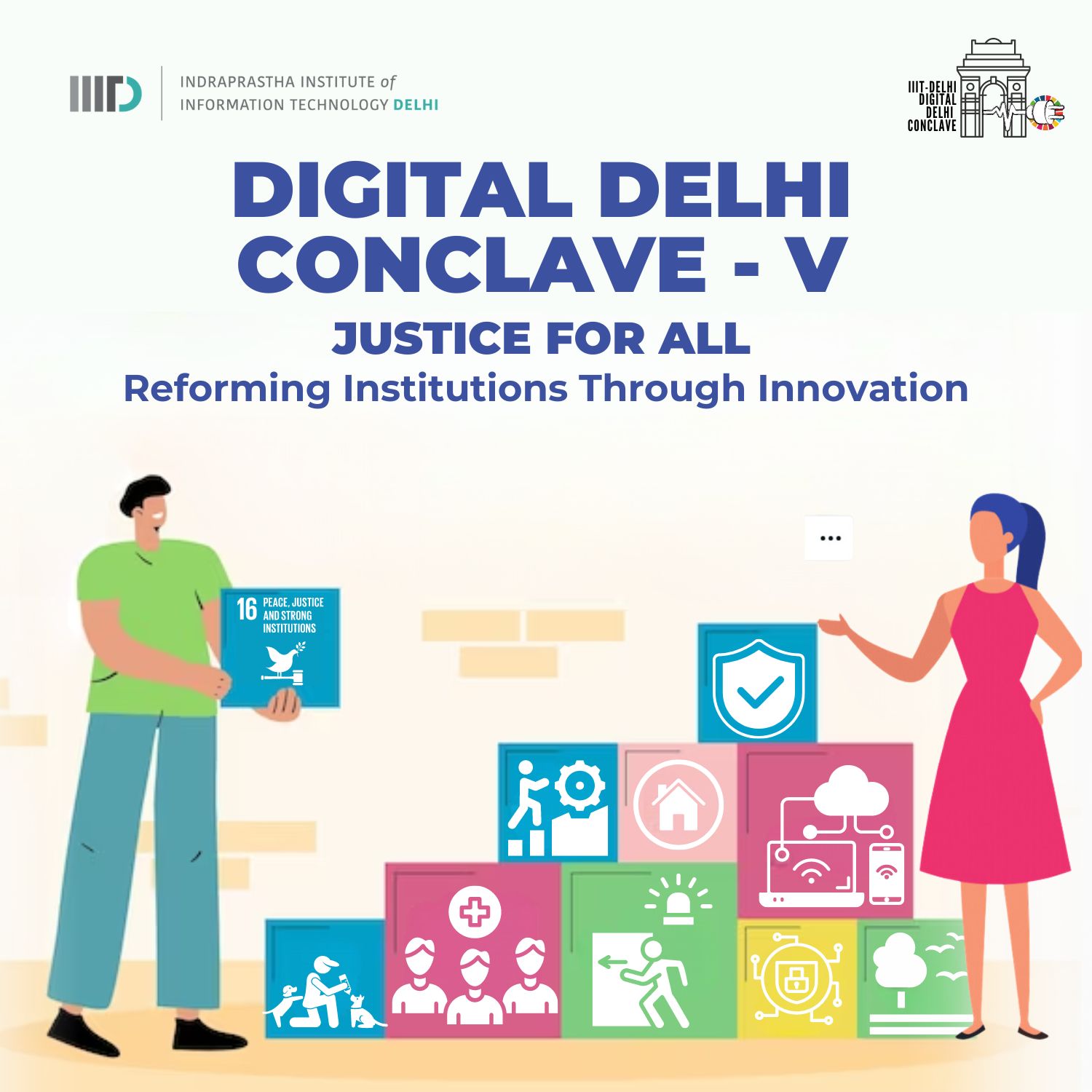 project-slider-image