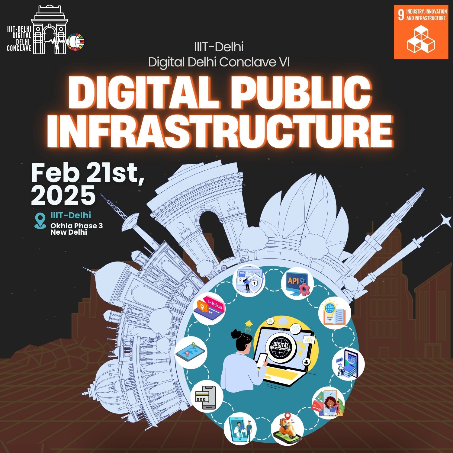 project-slider-image