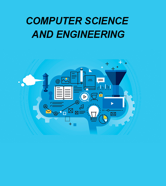 Which Computer Science Engineering Specialization Is In Great Demand? |  Chitkara University