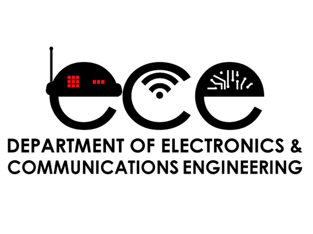 Electronics & Communication Engineering
