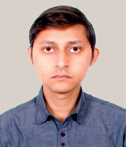 Siddhartha Asthana Since Jul 10. Mobile and Ubiquitous Computing - siddharthaa