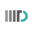 iiitd.ac.in-logo