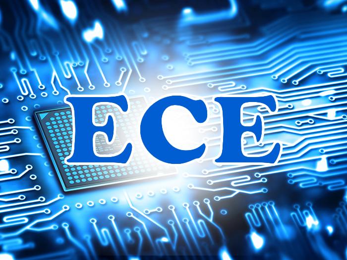 Embedded Systems Embedded Controls [] for your , Mobile & Tablet. Explore  ECE Engineering . ECE Engineering , Engineering , Engineering Background HD  wallpaper | Pxfuel
