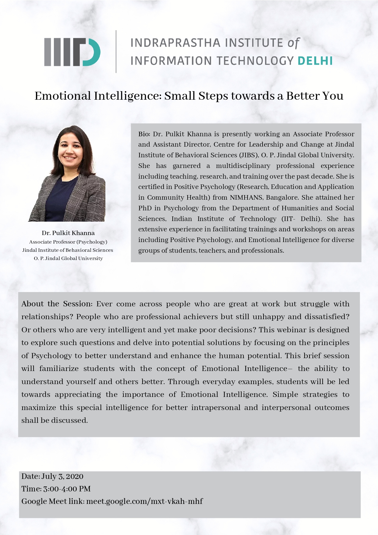 Emotional_Intelligence_Talk