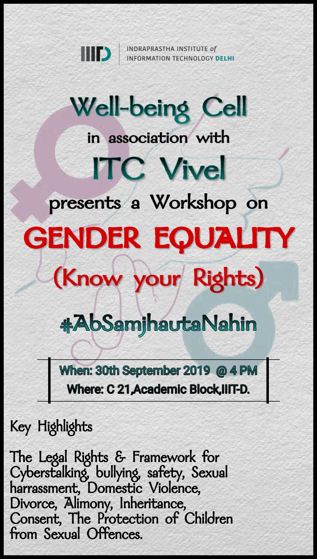 Gender_Equality_Workshop