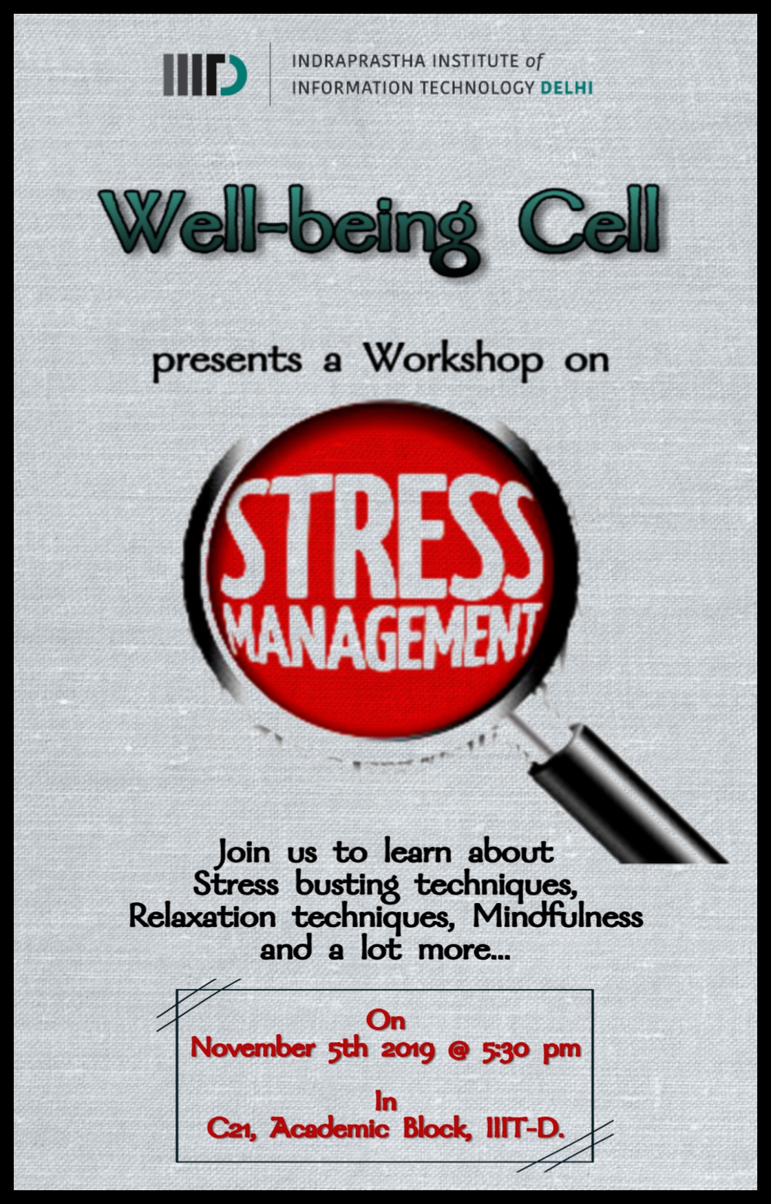 Stress_Management_Workshop
